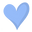 NeFeledd ™ logo